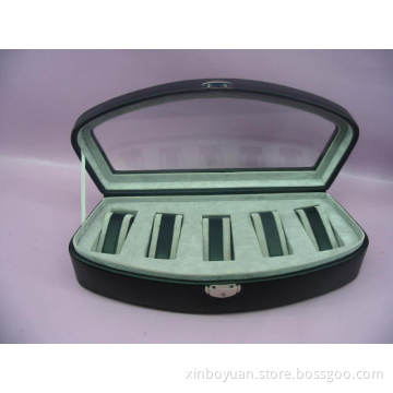 watch box